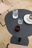 Ferm Living Pond Café Table - 1104267559
