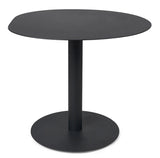 Ferm Living Pond Dining Table