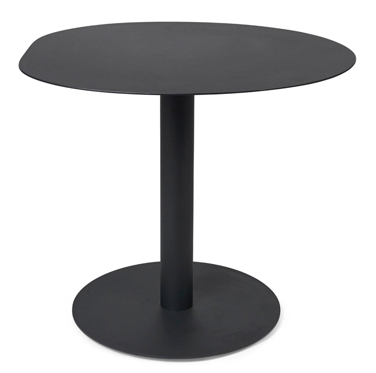 Ferm Living Pond Dining Table