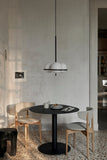 Ferm Living Pond Dining Table