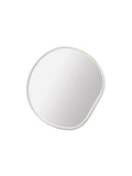 Ferm Living Pond Mirror - 100543101