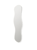Ferm Living Pond Mirror - Full Size - 1104269703