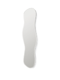 Ferm Living Pond Mirror - Full Size - 1104269703