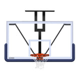 Porter 1135 Portable Shot Clock Support