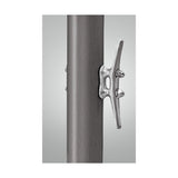 Porter Badminton End Standards 764100
