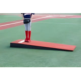 Portolite 6" Junior Practice Pitching Mound 8030