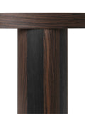 Ferm Living Post Coffee Table - Large - 1104264477