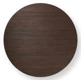Ferm Living Post Coffee Table - Large - 1104264477