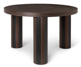 Ferm Living Post Coffee Table - Small - 1104265475
