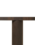 Ferm Living Post Dining Table - Star - 1104265563