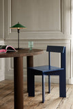 Ferm Living Post Dining Table - Star - 1104265563
