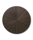 Ferm Living Post Dining Table - Star - 1104265563
