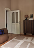 Ferm Living Post Storage Cabinet