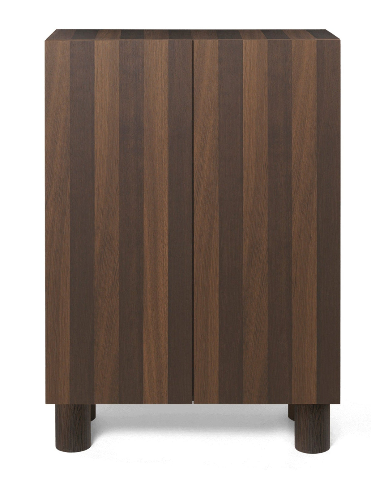 Ferm Living Post Storage Cabinet