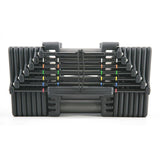 PowerBlock Commercial Pro Series 125 - 55593