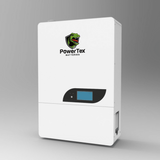 Cayin N7 Master Quality Digital Audio Player