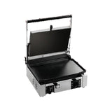 Univex PPRESS1.5F Electric Panini Press - UVPPRESS15F