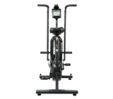 Assault Fitness Assault Bike Pro X - AS-ABPX