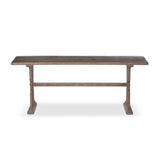 Park Hill Collection Muriel Console Table - EFC36178