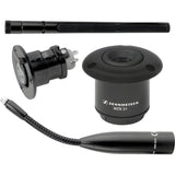 PTZOptics  PT-TEAMPLUS-VCS Videoconferencing PTZ Camera - PTTEAMPLUSVCS