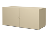 Ferm Living Punctual - Cabinet