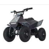 Pure Fun World PFW XW-EA14 350W Mini Quad Kids Electric All-Terrain Vehicle ATV