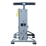Purepressure Helix Pro 5 Ton Manual Rosin Press - Pp-Hlxpro1