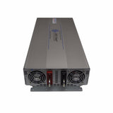 Aims Power 3000 Watt 24V Pure Sine Inverter