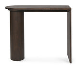 Ferm Living Pylo Console Table