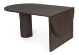 Ferm Living Pylo Dining Table - 1104267682