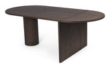 Ferm Living Pylo Dining Table - 1104267682