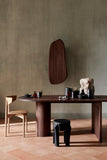 Ferm Living Pylo Dining Table - 1104267682
