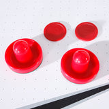 Hathaway Midtown 6ft Air Hockey Table - BG1037