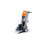 Husqvarna BS 75 Floor Scraper - 970615002