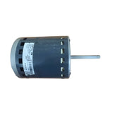 Armstrong Air R46132-033 3/4 Hp Variable Speed Motor - R46132-033