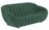 WeWOOD Rabelo Sofa - WSFCS001N-TWDM12016