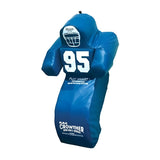 Rae Crowther Classic S-Advantage Tackler Varsity w/ S1 Pad 1SV-S1