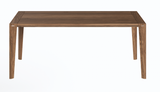 WeWOOD Raia Dining Table - WMJGU001C