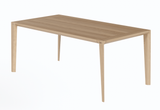 WeWOOD Raia Dining Table - WMJGU001C
