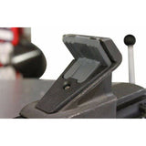Ranger R76LT Tilt Back Tire Changer 30" Capacity Gray-Yellow - 5140144
