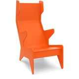 Loll Designs Rapson Cave Chair