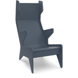 Loll Designs Rapson Cave Chair