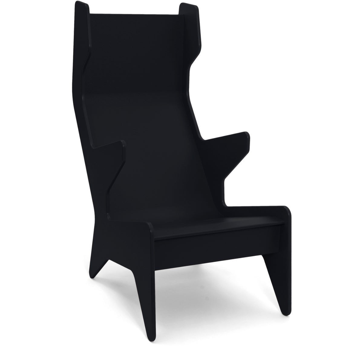 Loll Designs Rapson Cave Chair