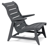 Loll Designs Rapson Chair