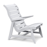Loll Designs Rapson Chair