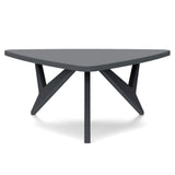 Loll Designs  Rapson Cocktail Table