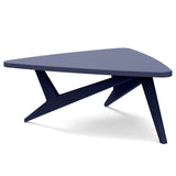 Loll Designs  Rapson Cocktail Table