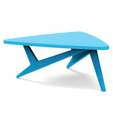 Loll Designs  Rapson Cocktail Table
