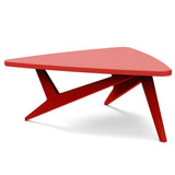 Loll Designs  Rapson Cocktail Table