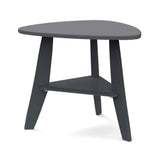 Loll Designs Rapson Side Table - RR-ST-BL
